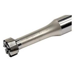 RM-BNT7-8D-20C REAMER - Makers Industrial Supply