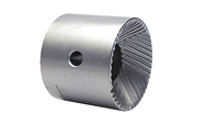 5/16" Cut Size-0.242" Recess-60° Outside Deburring Cutter - Makers Industrial Supply