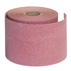 2-3/4 P220 CER ALUM STICKON ROLL - Makers Industrial Supply