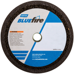 6/4-313/16X2X5/8-11 BLUFIRE 14R T11 - Makers Industrial Supply