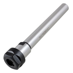ER-20 Collet Tool Holder / Extension - Part #  S-E20R20-150H-R - Makers Industrial Supply