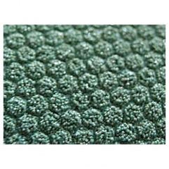 4 x 137" - 20 micron Grit - Diamond - Cloth Belt - Makers Industrial Supply