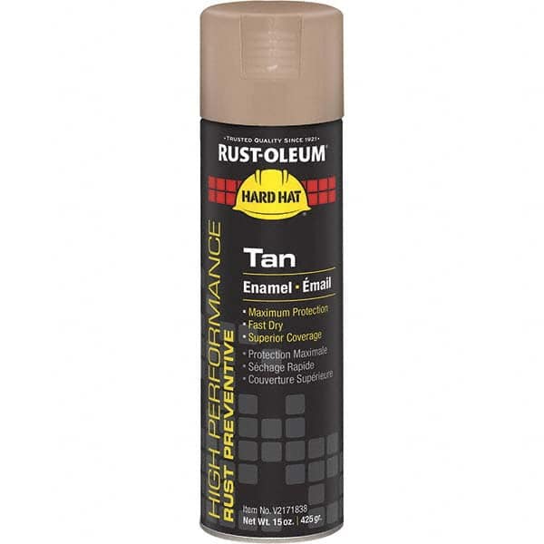 Brand: Rust-Oleum / Part #: V2171838