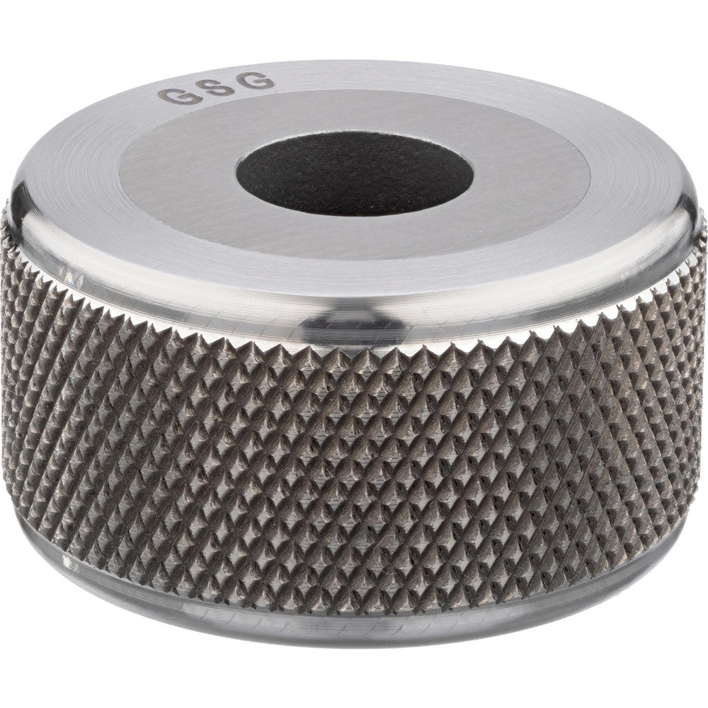 Brand: Glastonbury Gage & Southern Gage - GSG / Part #: GSG-CR-1.6226MC