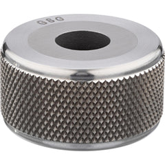 Brand: Glastonbury Gage & Southern Gage - GSG / Part #: GSG-CR-0.1439MC