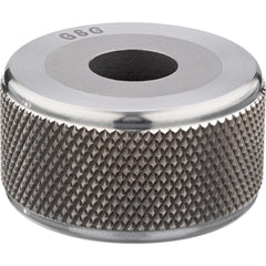 Brand: Glastonbury Gage & Southern Gage - GSG / Part #: GSG-CR-0.1876MC