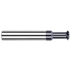 Brand: Harvey Tool / Part #: 838820-C3