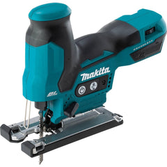 Cordless Jigsaws; Voltage: 18.00; Strokes per Minute: 0 to 3000; Stroke Length: 0.88; Maximum Cutting Angle: 45.00; Battery Included: No; Battery Chemistry: Lithium-ion; Number Of Batteries: 0; Battery Series: LXT