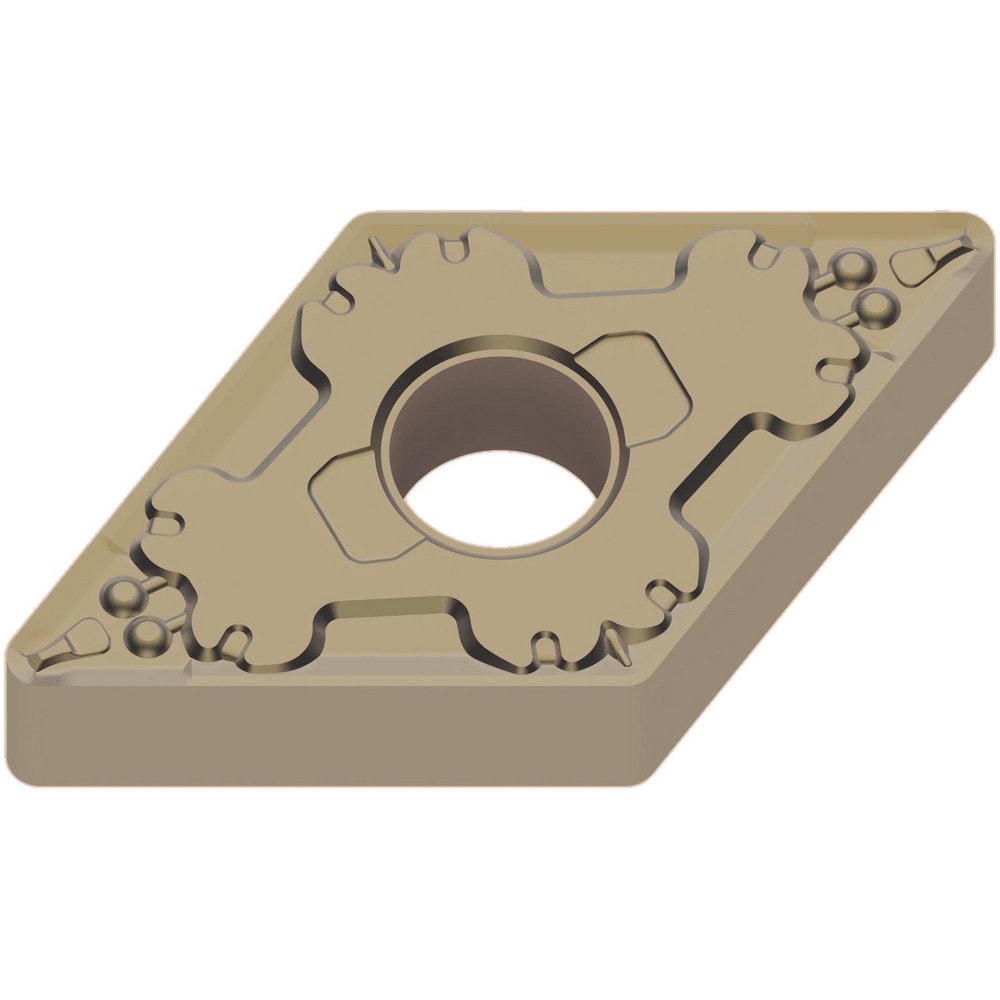 Turning Insert: DNMG442LM MC7015, Carbide