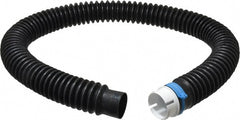 36 Inch Long PAPR Compatible Breathing Tube