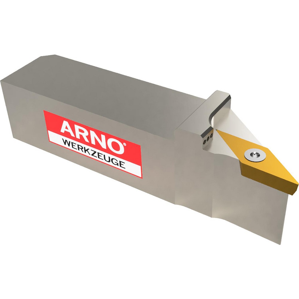 Brand: Arno / Part #: 112309