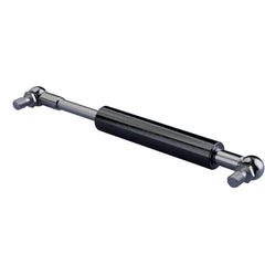 Micro Extended Life Gas Spring:  0.1600" Rod Dia,  0.4700" Tube Dia,  30.00 lb Capacity