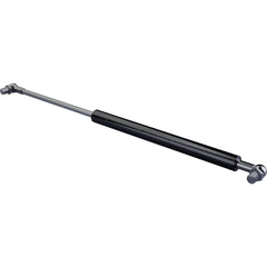 Extended Life Gas Spring:  75.00 lb Capacity