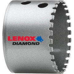 Brand: Lenox / Part #: 1212040DGHS