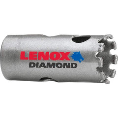 Brand: Lenox / Part #: 1211314DGHS