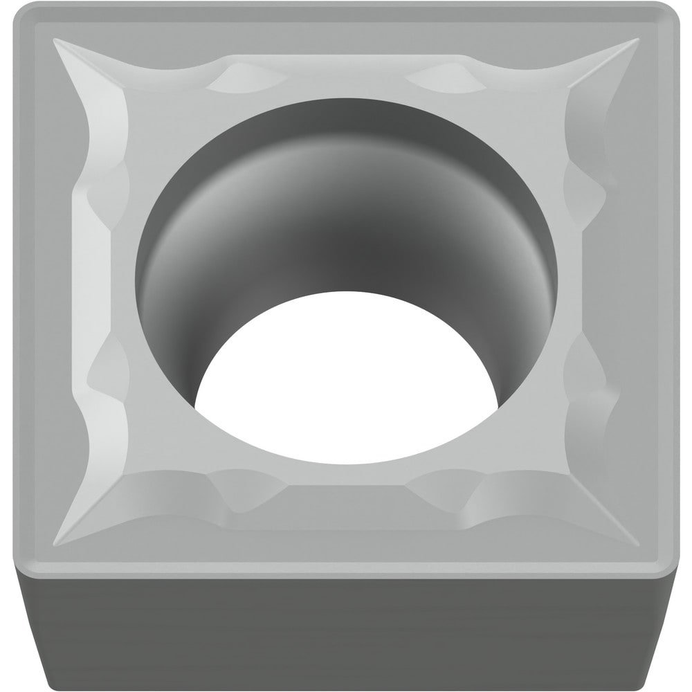 Turning Insert: SCMT32.52MS MT9005, Carbide