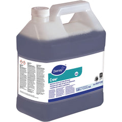 Bathroom, Tile & Toilet Bowl Cleaners; Product Type: Scale Remover, Bathroom Cleaner; Form: Liquid; Container Type: Jug; Container Size: 1.5 gal; Scent: Surfactant; Material Application: Non-Porous Bathroom Surfaces, Glass, Tile