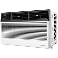 Air Conditioners; Air Conditioner Type: Window/Through-The-Wall (Cooling Only); Cooling Area: 450