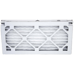 Air Conditioner Accessories; For Use With: Friedrich Kuhl S Chassis Models; Accessory Type: Filter