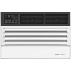 Air Conditioners; Air Conditioner Type: Thru-The-Wall; Cooling Area: 450