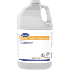 All-Purpose Cleaner:  1 gal, Jug