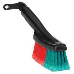 Automotive Detailing Tool: Vehicle Wash Brush, 14.20" Long