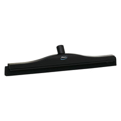 Automotive Detailing Tool: Squeegee Head, 15.70" Long