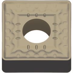 Turning Insert: SNMM644HX UE6110, Carbide