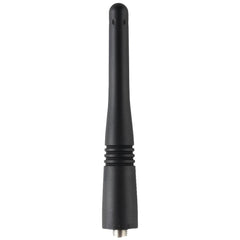 Two Way Radio UHF Antenna