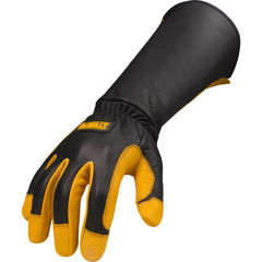 Brand: DeWALT / Part #: DXMF04051XL