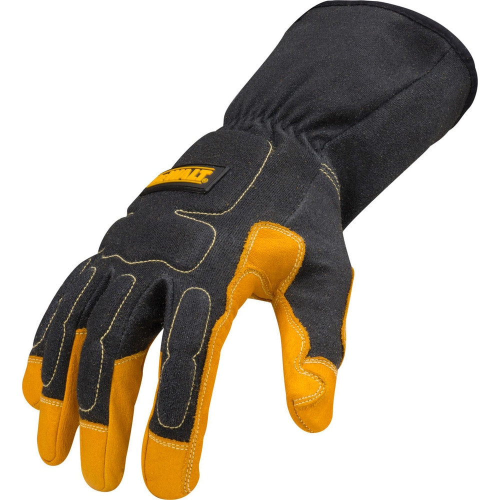 Brand: DeWALT / Part #: DXMF02051LG