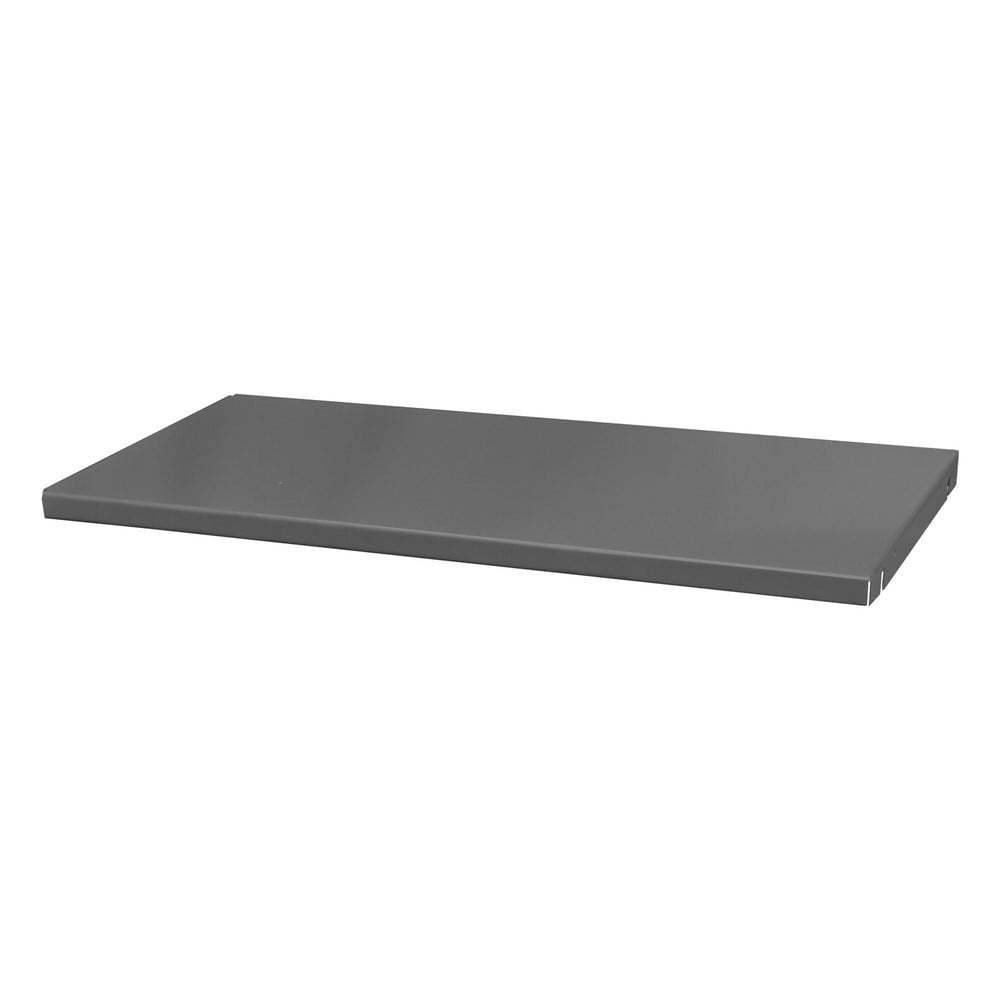 Cabinet Components & Accessories; Type: Shelf