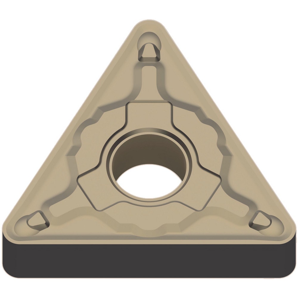 Turning Insert: TNMG333MH UE6105, Carbide