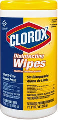 Brand: Clorox / Part #: CLO15948CT