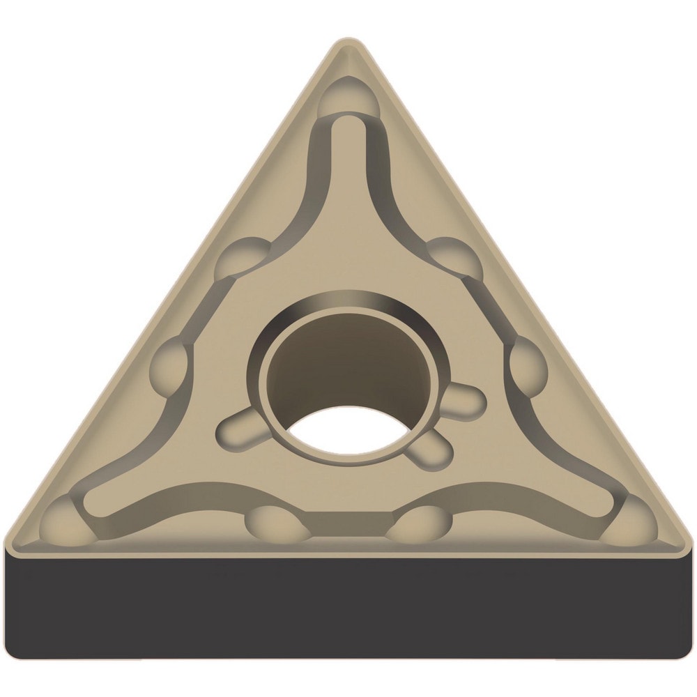 Turning Insert: TNMG331MA MC6015, Carbide