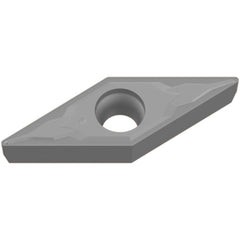 Turning Insert: VBMT220.5LS MT9005, Carbide