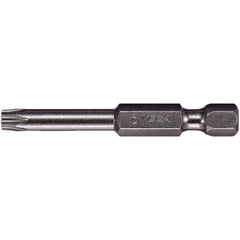 Torx Bit: T9 Torx