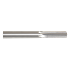 .0346 ST FL RHC REAMER