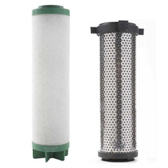 Element Filter For Use with Oil-X PLUS -0030G