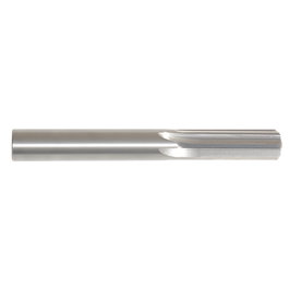 .0384 ST FL RHC REAMER