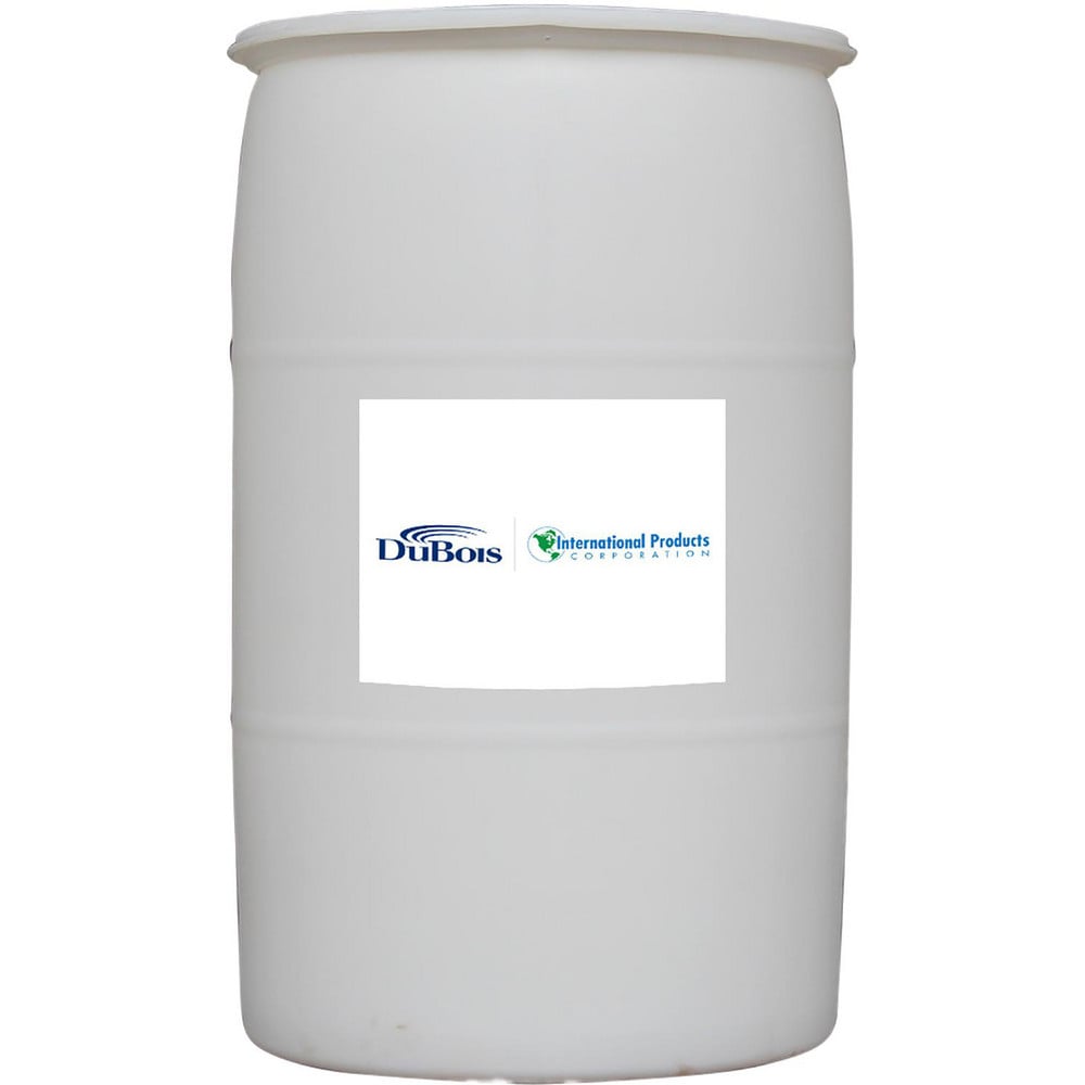 Lubricant: 208 L Drum, Oil in Water Emulsion