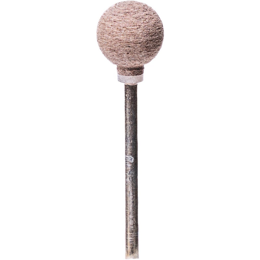 Mounted Point: B121, 54 Grit, Medium