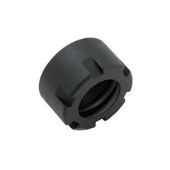 ER16 Collet Nut high speed coated mininut