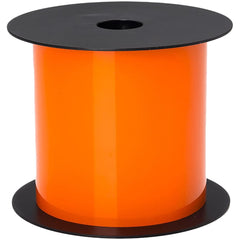 Labels, Ribbons & Tapes; Application: Safety Labeling; Type: Thermal Transfer Printable Label; Color Family: Orange; Color: Orange