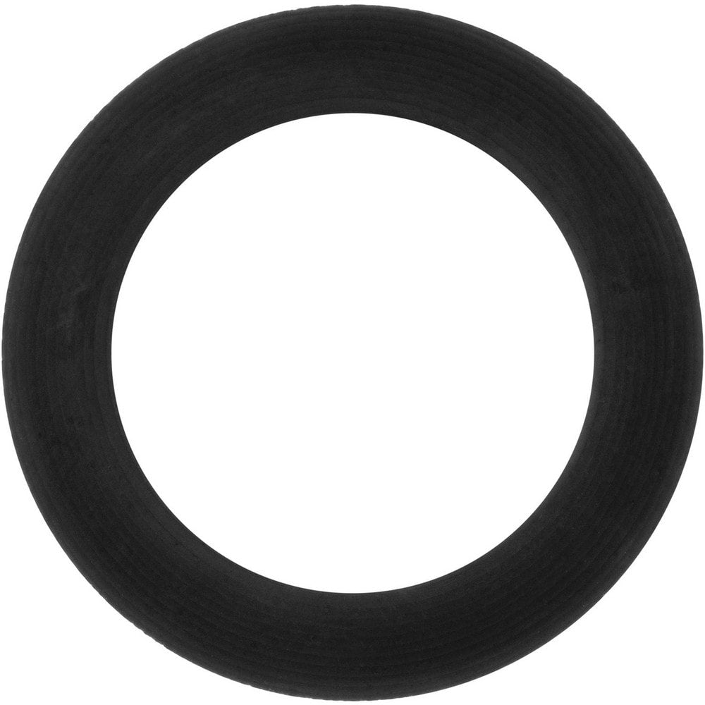 Suction & Discharge Hose Coupling Accessories; Accessory Type: Gasket; For Use With: Hoses With Camlock Connections; Material: EPDM; Coupler Size: 1-1/4 in