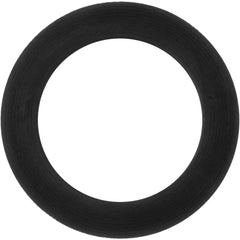 Suction & Discharge Hose Coupling Accessories; Accessory Type: Gasket; For Use With: These Gaskets Are Used To Make A Tight Seal When Connecting Hoses With Camlock Connections. Metal Fillers Allow These Fda Gaskets To Be Picked Up By Metal Detection Syste