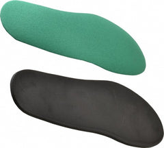 5 to 6 Women's Neoprene Comfort Insoles