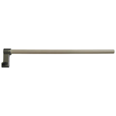 Height Gage Accessories; Accessory Type: Probe extension for deep measurements; For Use With: Trimos Height Gages; Includes: 1 Probe Holder