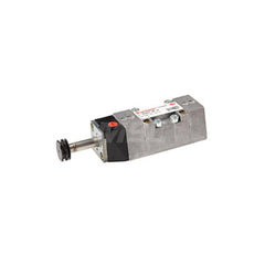 Solenoid Valves; SXE9573A8000K ISOSTAR SOLENOID VALVE