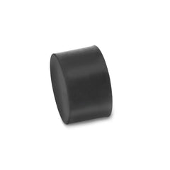 GN352-8-13-M3-E-40 RUBBER BUMPER